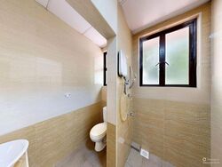 Jalan Hock Chye (D19), Terrace #613472901
